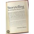 Storytelling