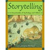 Storytelling by Josepha Sherman