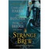 Strange Brew