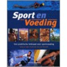 Sport en voeding