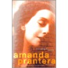 Strange Loop by Amanda Prantera