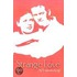 Strange Love