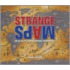 Strange Maps