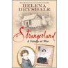 Strangerland door Helena Drysdale