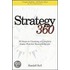 Strategy 360