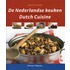De Nederlandse keuken/ Dutch cuisine