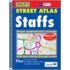 Street Atlas