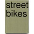 Street Bikes