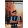Street Child by Berlie Doherty