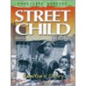 Street Child by Unknown
