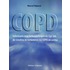 COPD