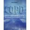 COPD by M. Nijland