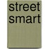 Street Smart