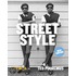 Street Style