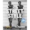 Street Style door Ted Polhemus