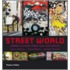 Street World
