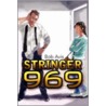 Stringer 969 door Bob Avis