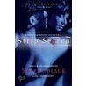 Strip Search by Shelley Bradley
