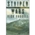 Striper Wars