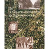 De bewoners van de 's-Gravelandseweg te Hilversum