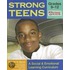 Strong Teens