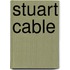 Stuart Cable