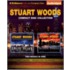 Stuart Woods