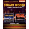 Stuart Woods by Stuart Woods