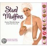 Stud Muffins door Judi Guizado