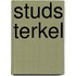 Studs Terkel