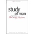 Study Of Man