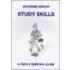 Study Skills