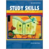 Study Skills door Steve Piscitelli