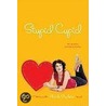 Stupid Cupid by Rhonda Stapleton