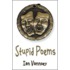 Stupid Poems