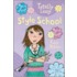 Style School