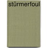 Stürmerfoul by Jürgen Reitemeier
