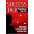 Success Talk