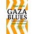 Gaza Blues