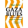 Gaza Blues door Samir El-Youssef