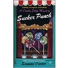 Sucker Punch by Sammi Carter
