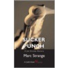 Sucker Punch by Marc Strange