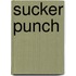 Sucker Punch