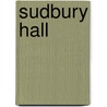 Sudbury Hall by Oliver Garnett