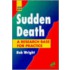 Sudden Death