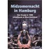 Midzomernacht in Hamburg