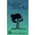 Suffer Smoke