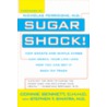 Sugar Shock! door Stephen T. Sinatra