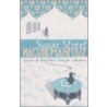 Sugar Street by Najib Mahfuz