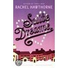 Suite Dreams door Rachel Hawthorne